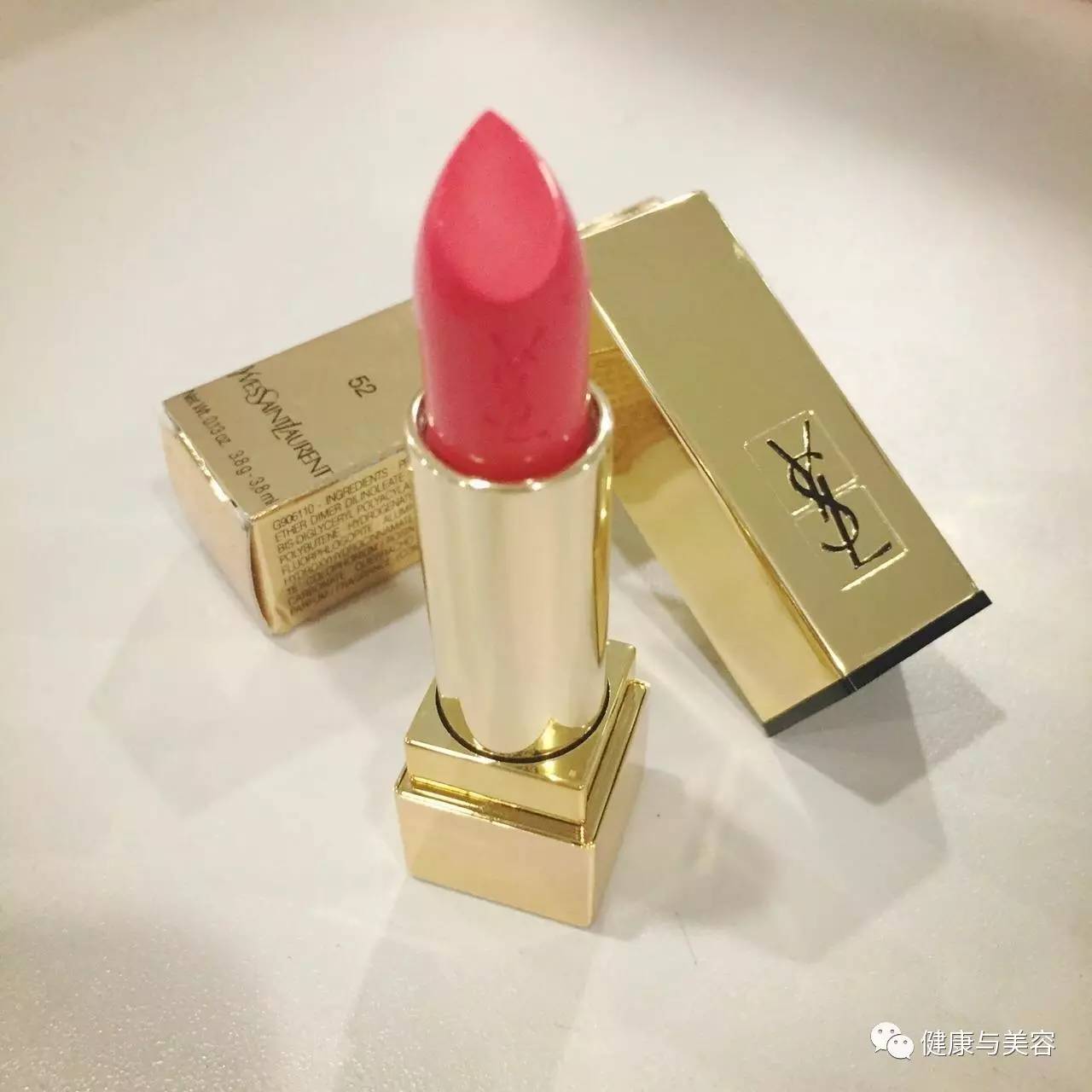 女人的生命完整版,春款口红测评