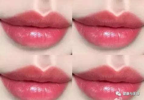 女人的生命完整版,春款口红测评