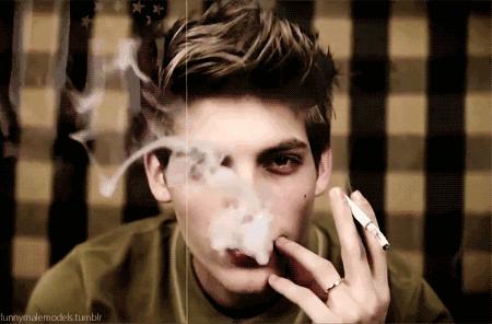 女人的生命完整版,春款口红测评