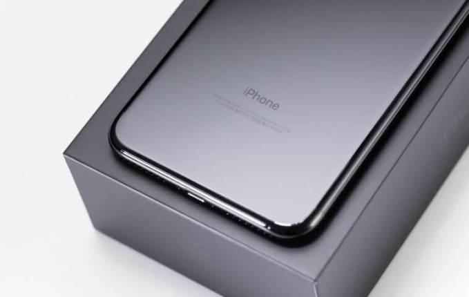 苹果手机怎么用imei找回手机,iphone平板如何找回原来的id