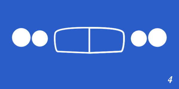 看车脸猜车,看车标猜车大全