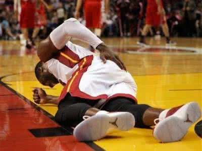 腰都快断了该如何恢复,我的老腰要断了