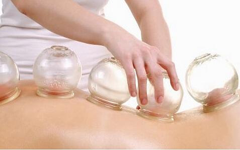 类风湿拔罐刮痧有帮助吗,类风湿拔罐放血有效果吗
