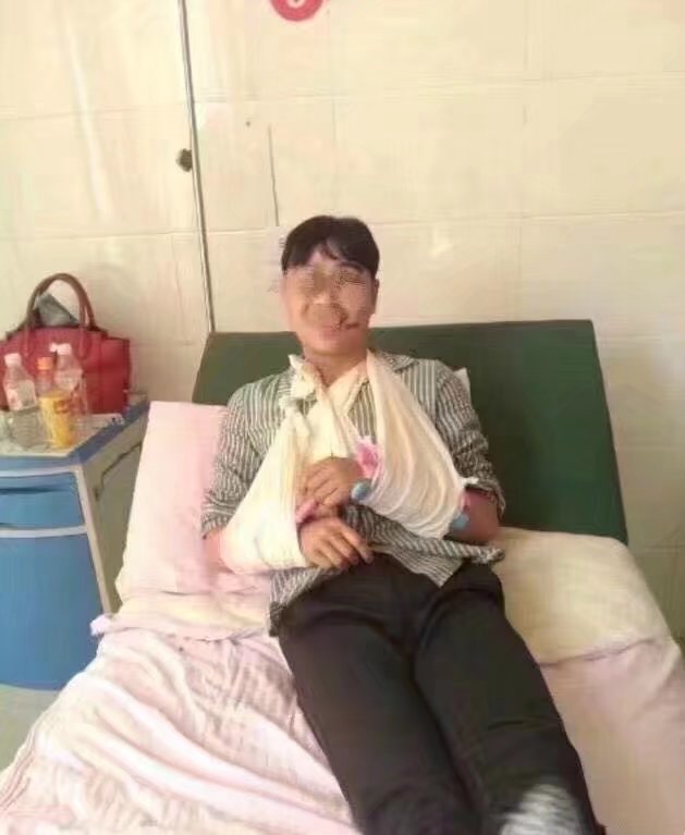 梦想还是要有的没准就实现了呢,梦想还是要有的虽然它很遥远