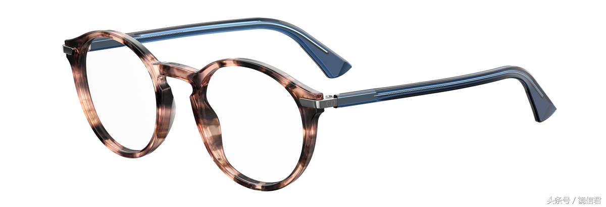 七夕约会防尴尬指南,七夕约会着装推荐