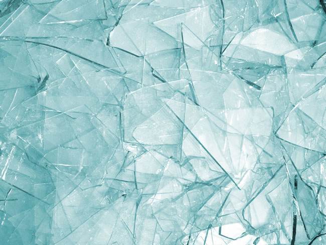 眼外伤的急救原则是什么,眼外伤的急救及后期处理答案