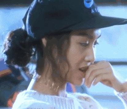 七夕怎样聊天撩妹,七夕撩妹微信对白