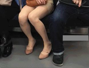 大哥脚皮味道怎么样啊