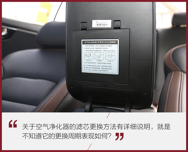 18年起亚k4凯绅1.8l高配黑色,2018款东风悦达起亚凯绅