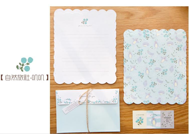 可爱文具大合集,小萌物文具