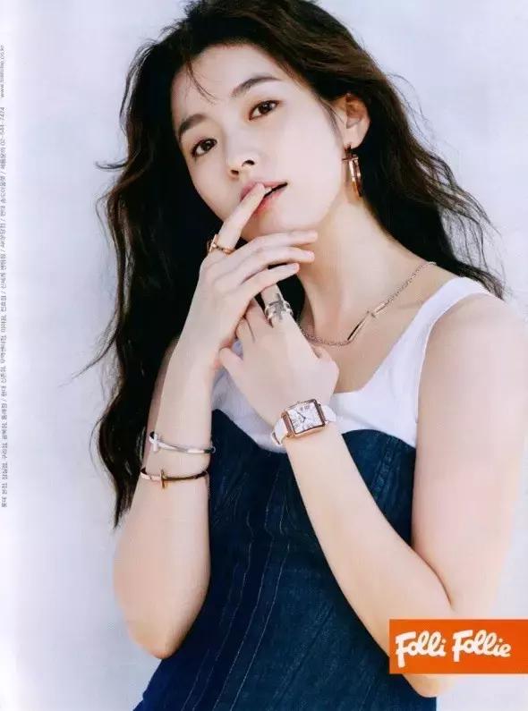 水光妆vs哑光妆,日系护肤pk韩系护肤