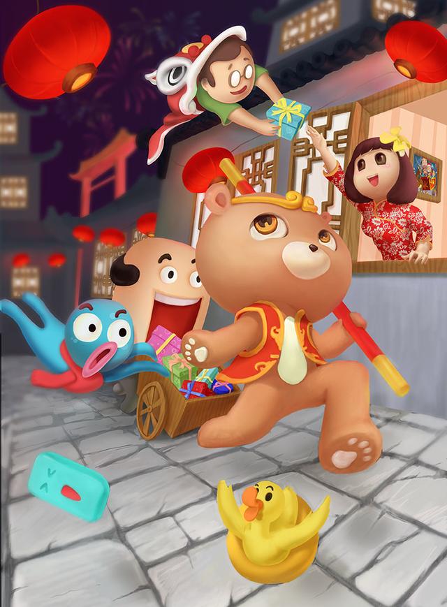 电脑ps手绘板教程零基础,ps电脑绘图教程自学教程