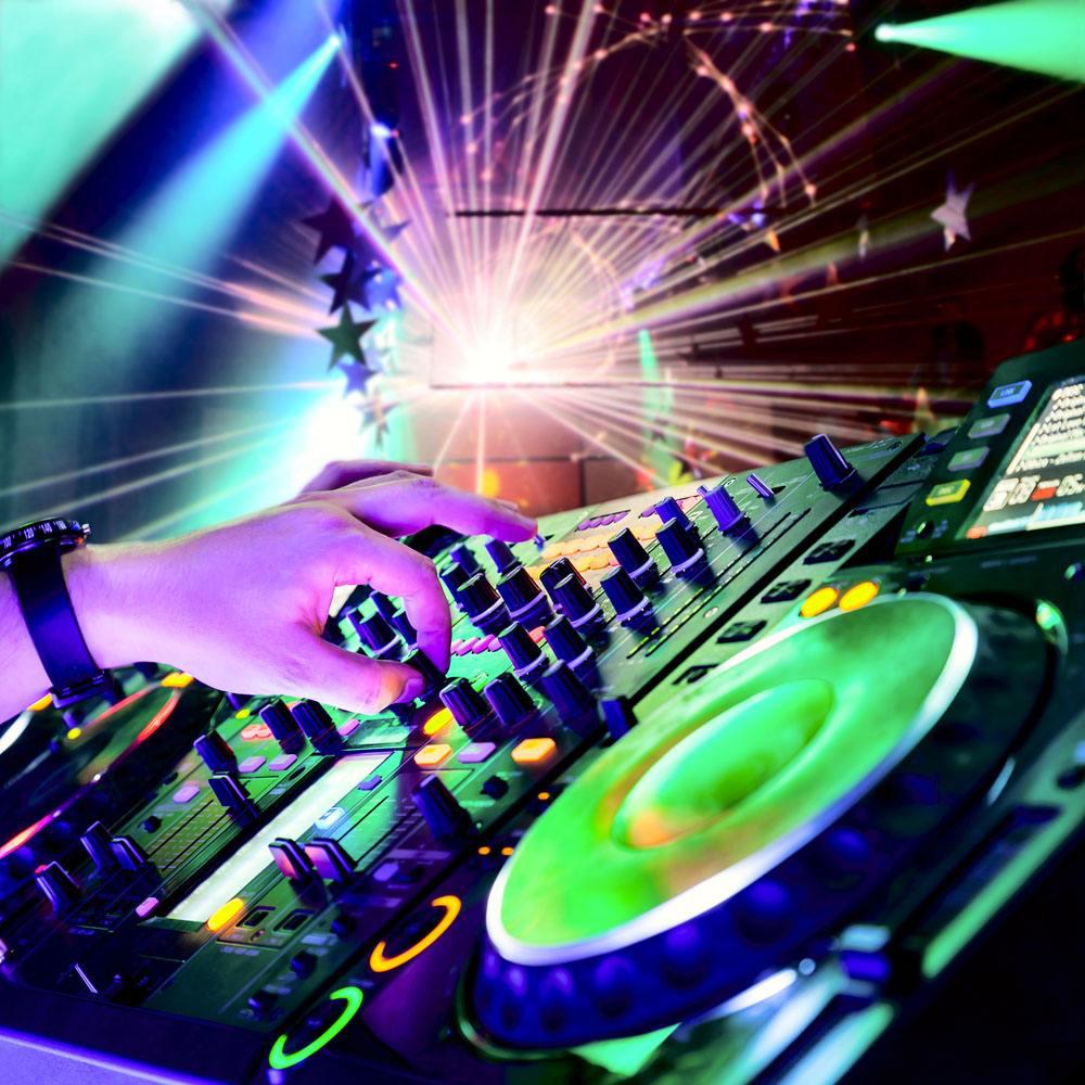 昆明最高端的夜场,昆明最好的夜场