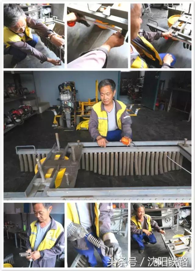 寮哄熀杈炬爣鎻愯川澧炴晥蹇冨緱,寮哄熀杈炬爣鎻愯川澧炴晥鑼冩枃