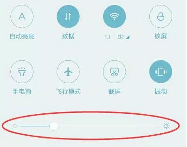 小米手机用了2年电池不耐用了,小米手机电池不耐用怎么弄