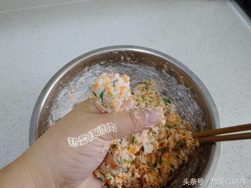 榨果汁的渣渣用来做什么,榨剩的果蔬汁的渣子有何用