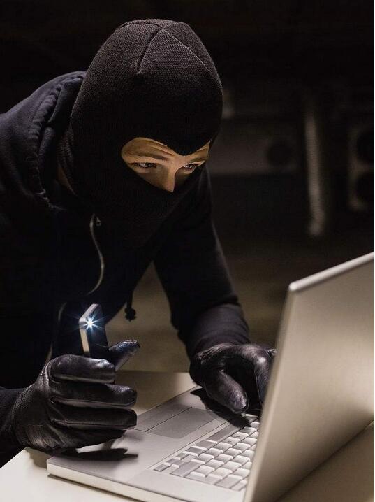 手机控制网络能看到在干嘛,怎样可以用手机控制wifi网络