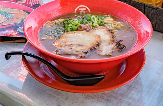 濑户——喜欢你那一抹蓝色光芒（上）