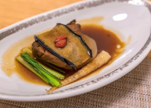 濑户——喜欢你那一抹蓝色光芒（上）