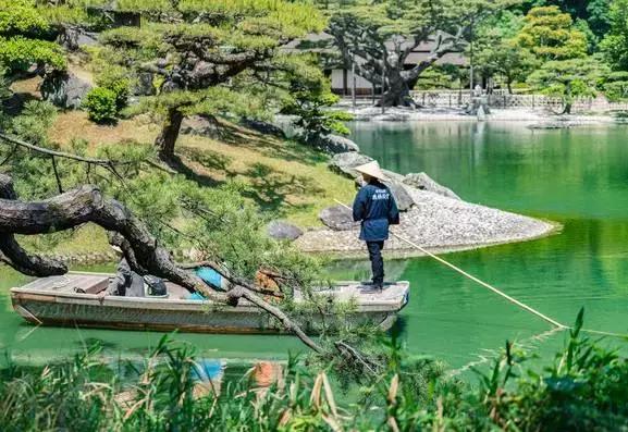 濑户——喜欢你那一抹蓝色光芒（上）