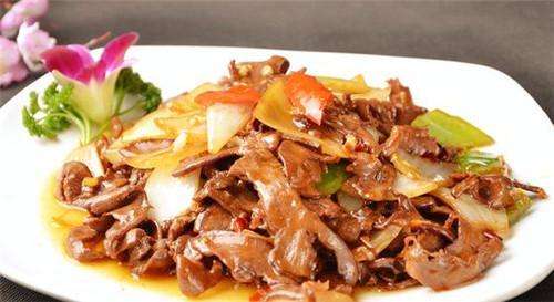 分享一个简单实用的腊味猪蹄、猪头肉、猪内脏做法