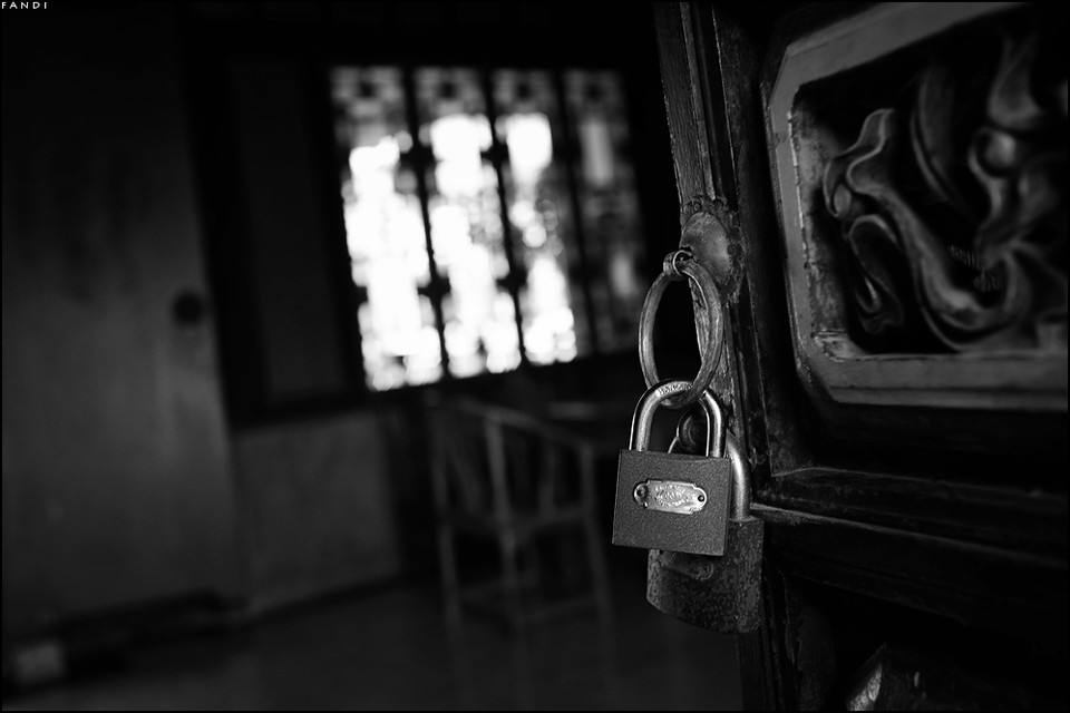 接房子时需要关注事项,选房子有哪些关注事项和技巧