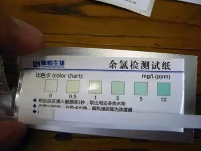 家酿啤酒怎么打氧,家酿啤酒如何检测