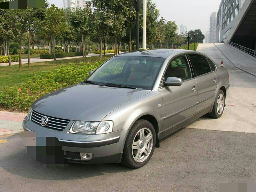 大众车水温高是什么原因引起的,大众车水温过高是怎么回事啊