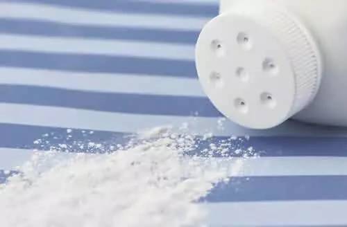 辟谣！别怕！“强生婴儿爽身粉致癌”的前因后果是这样的