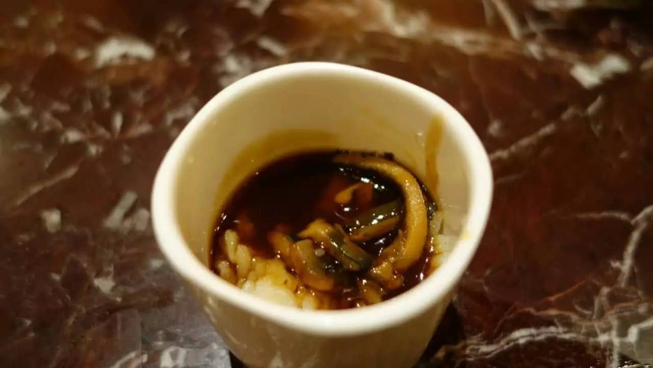 石家庄自助餐厅推荐一家,石家庄十大必吃自助餐厅