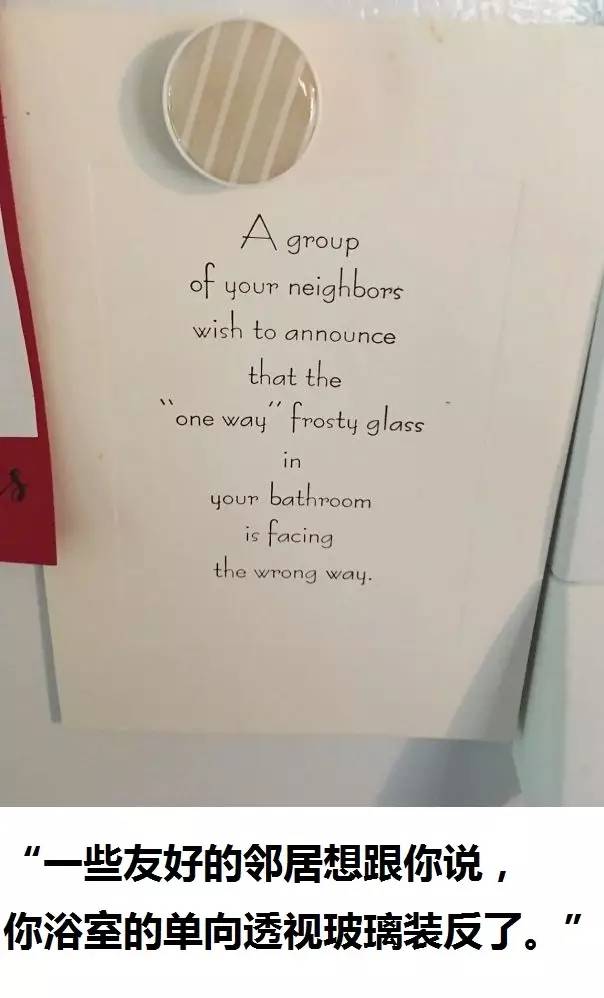 桌边社0824：想在中国找到不用抗生素的鸡，难度很大