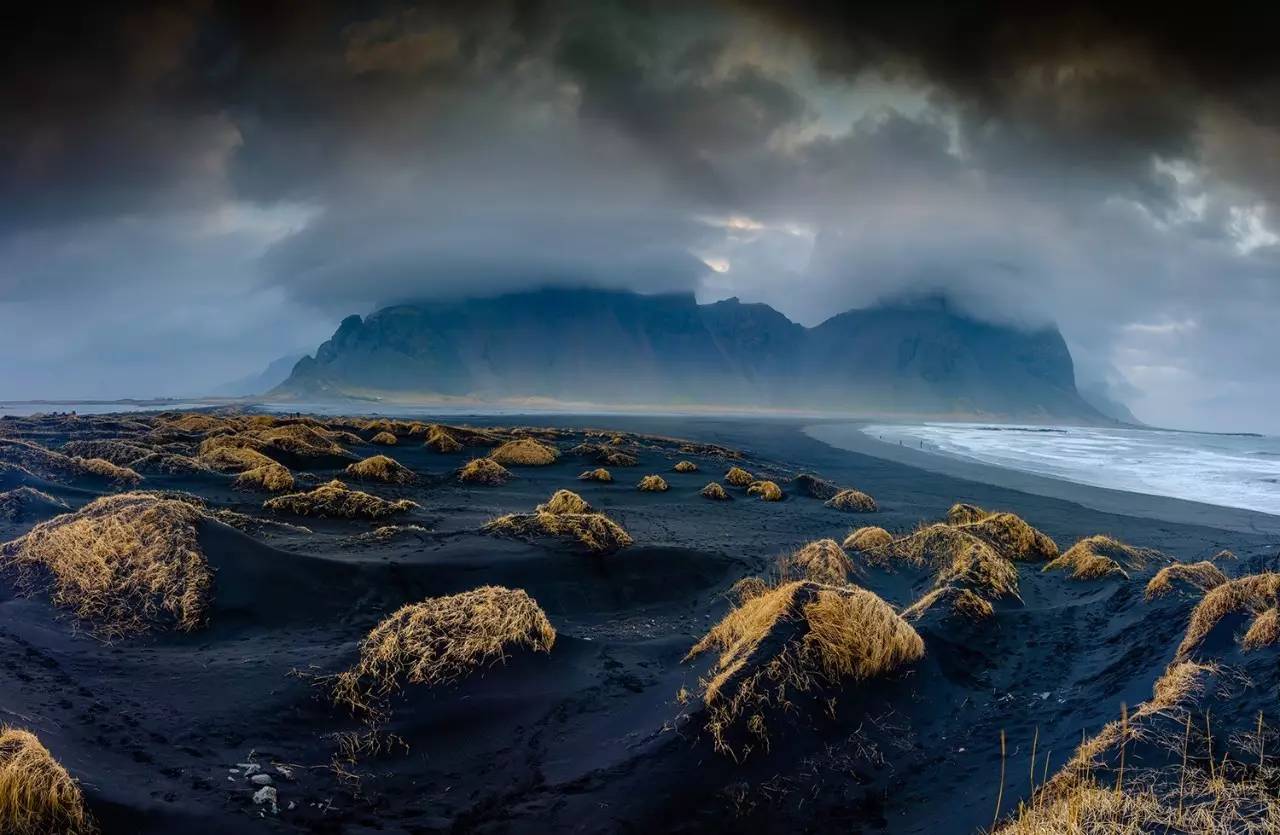 gfx100s和尼康d850,尼康d850与富士gfx50s2