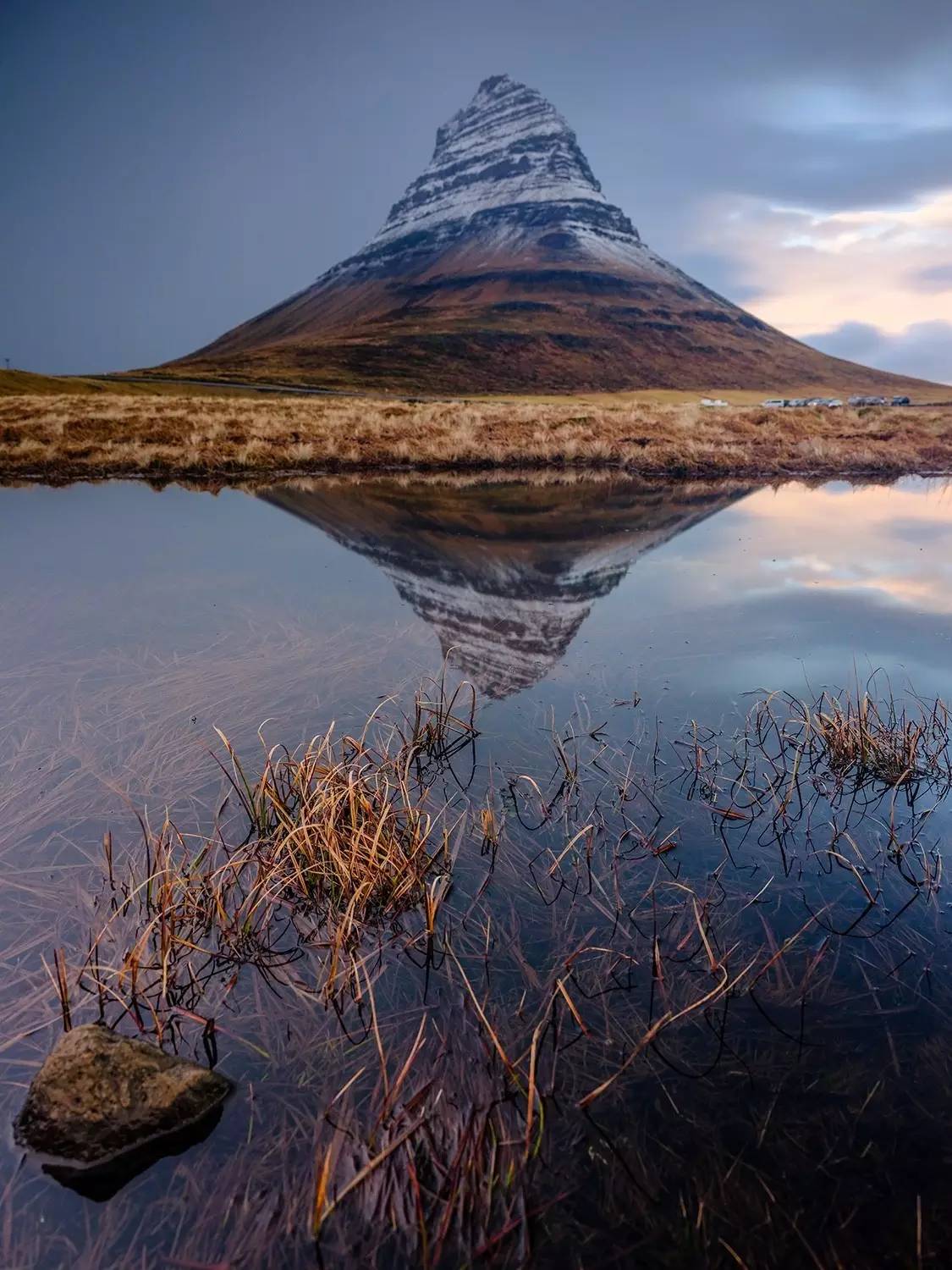 gfx100s和尼康d850,尼康d850与富士gfx50s2