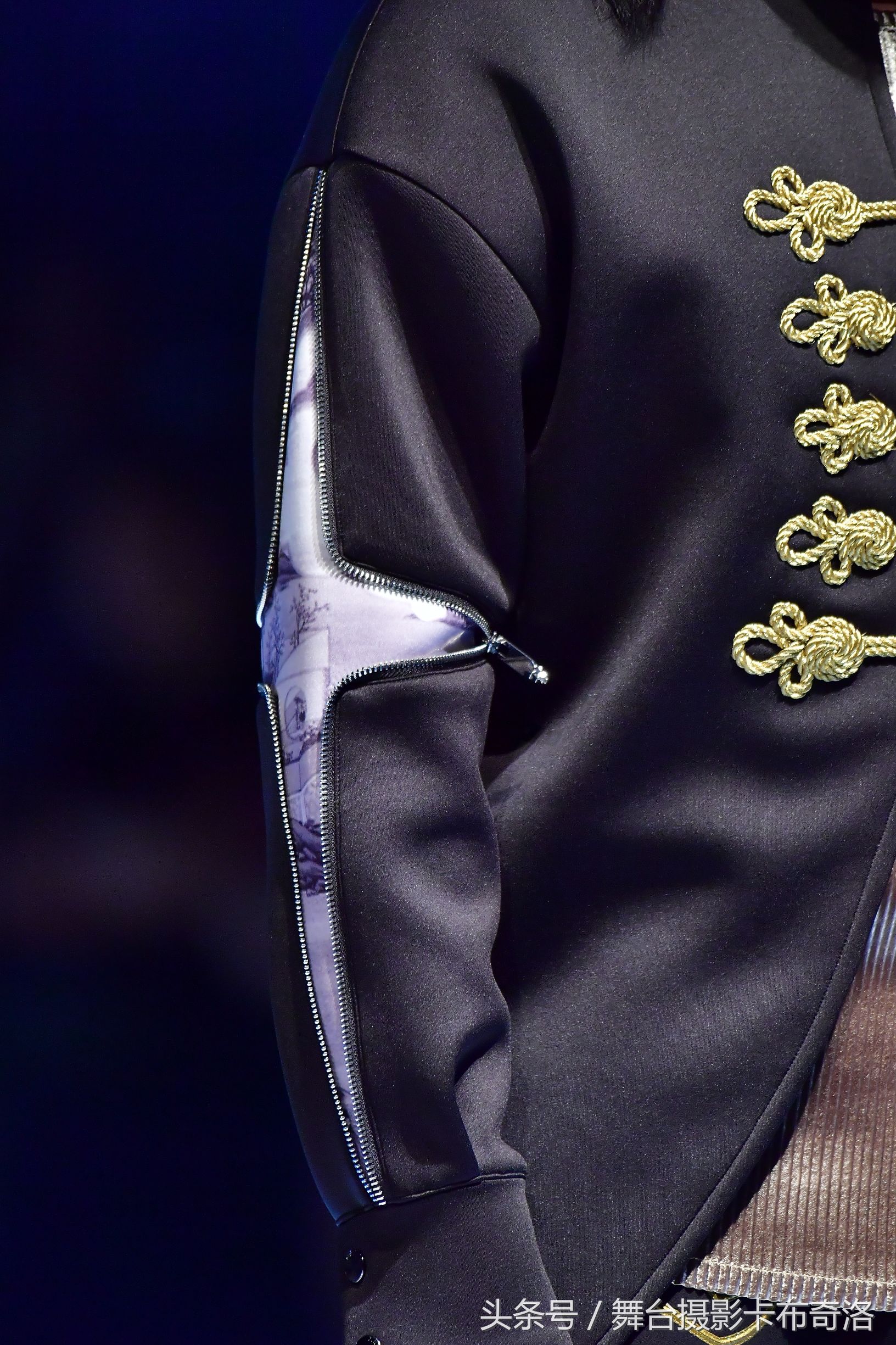 pinli品立男装换季,品立pinli男装皮衣