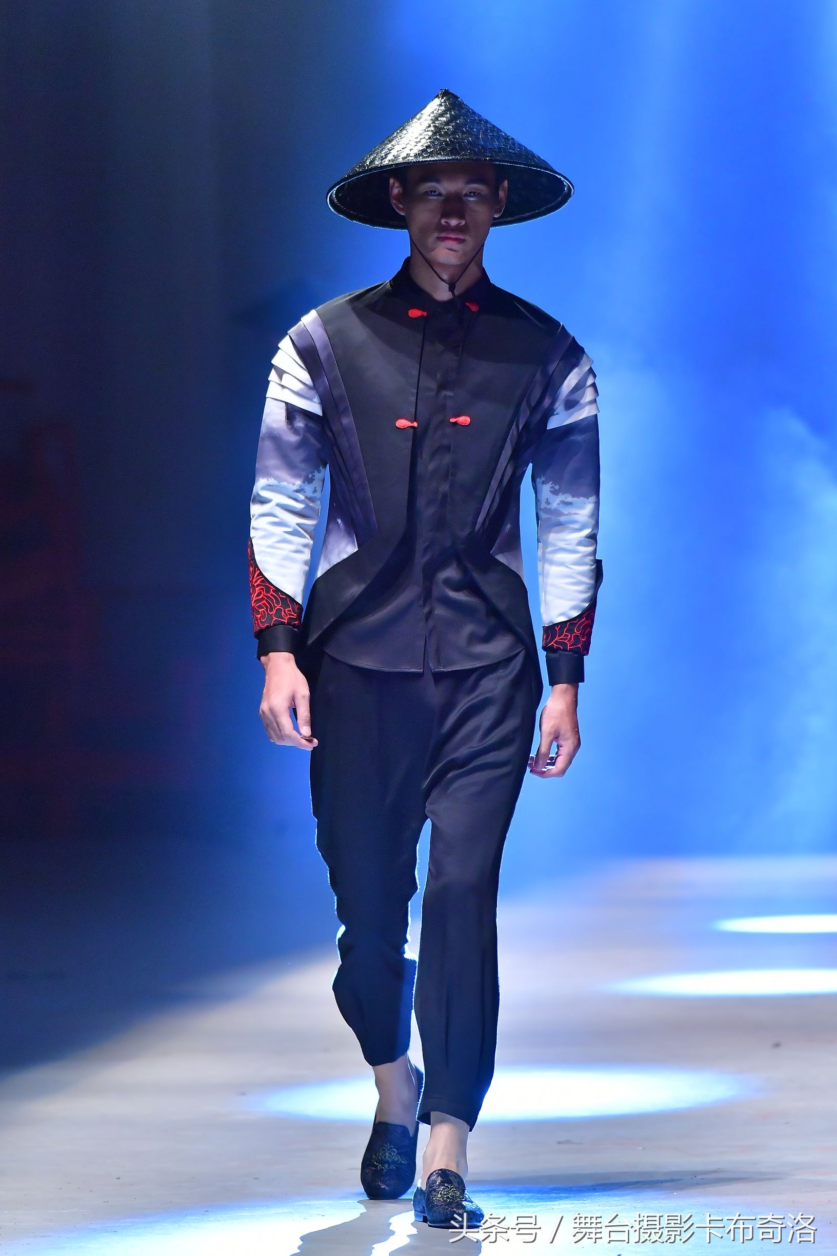 pinli品立男装换季,品立pinli男装皮衣