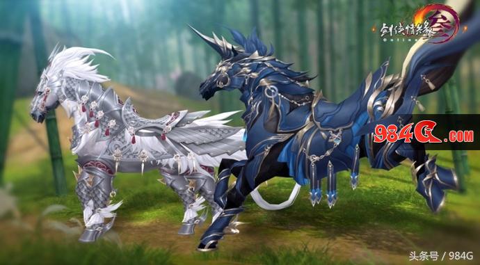 剑网3为什么这么多人玩,剑网3奇葩玩家