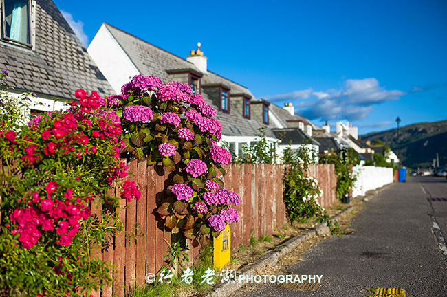 穷游如何选择青旅,背包客自由行攻略