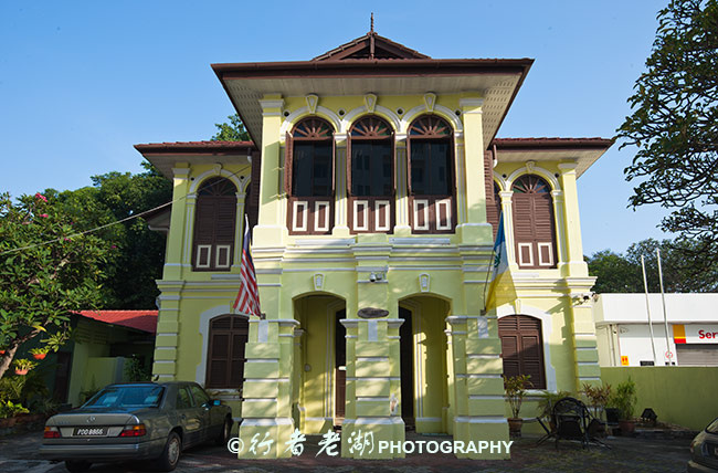 穷游如何选择青旅,背包客自由行攻略