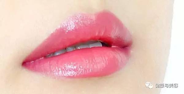 女人的生命完整版,春款口红测评