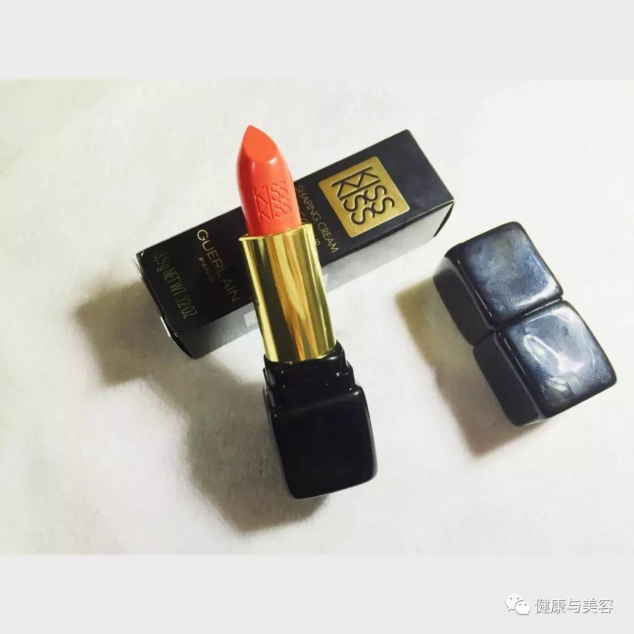 女人的生命完整版,春款口红测评