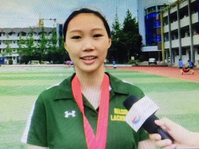 资中县足球比赛女足,资中女足全国第四