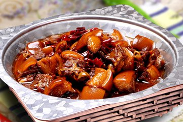 专业医生告诫：肾病患者千万不能吃这5类食物，有人吃出肾衰竭！