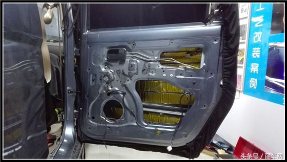 浜旇彵瀹忓厜plus闊冲搷鏀硅涓规嬁,浜旇彵瀹忓厜mini杞﹀唴闊冲搷鏀硅