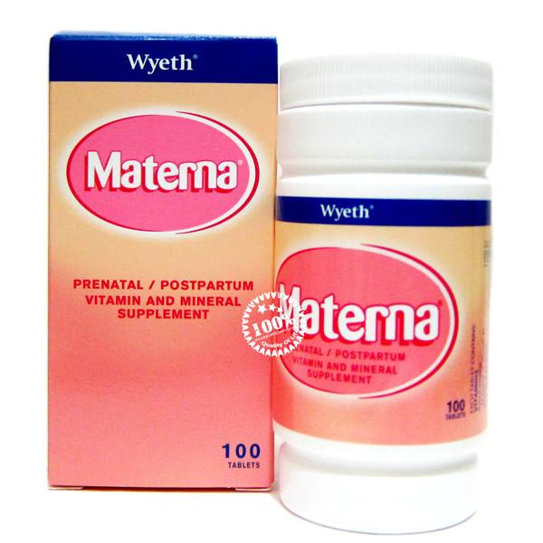 香港哪些比较好和实用的药,香港排名前十的腰间盘突出的药