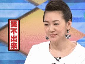 130万的韩妆是真的吗,网上在哪里能买到正品韩妆