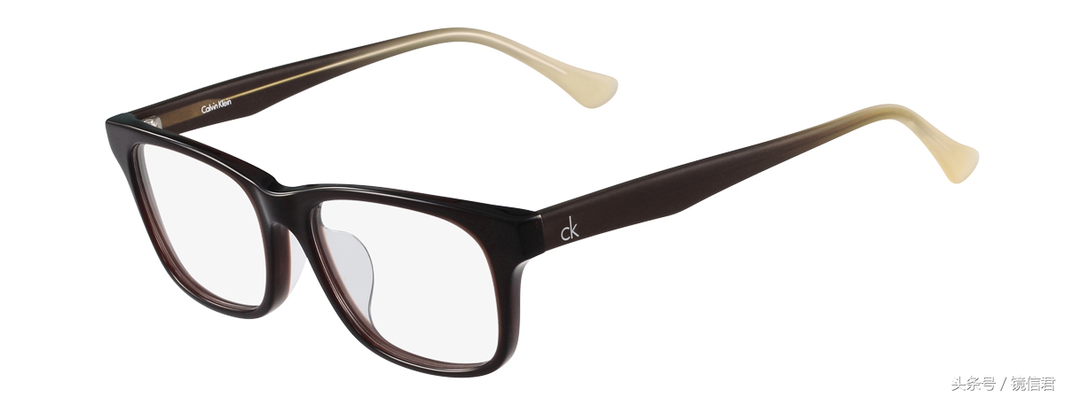 七夕约会防尴尬指南,七夕约会着装推荐