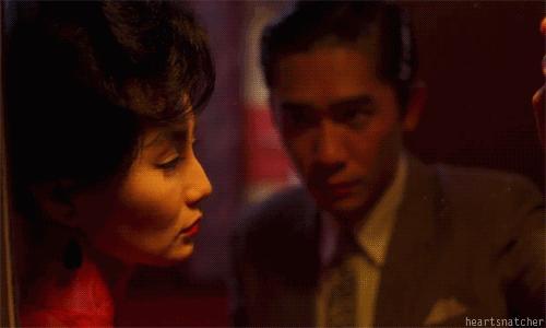 七夕怎样聊天撩妹,七夕撩妹微信对白