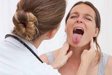 湿气的克星助你远离湿气,湿气重有药可治吗