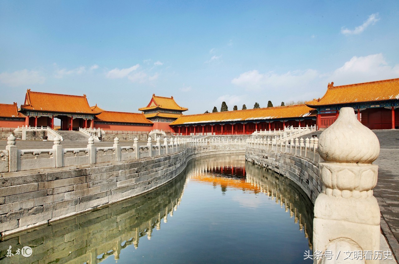 皇太后问将军：咱们的兵怎么样？将军答：不知道！之后大清亡了！