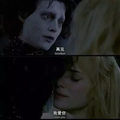 朋友圈高情商秀恩爱句子,微信朋友圈秀恩爱情话文案